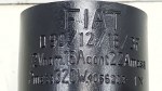 beb-113190 image