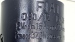 beb-113190 image