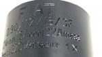 beb-113190 image