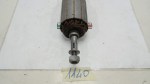 beb-113190 image