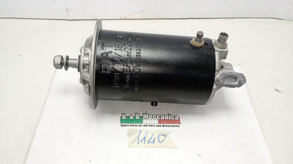 beb-113190 image
