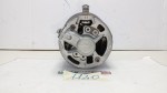 beb-113190 image