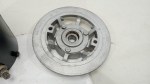beb-113190 image