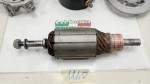 beb-113190 image