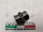 beb-113194 image