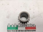 beb-113194 image