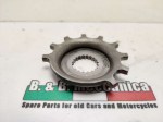 beb-113196 image