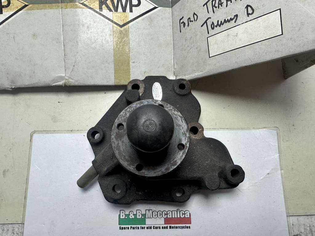 beb-113197 image
