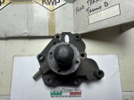 beb-113197 image