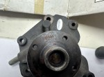 beb-113197 image