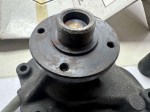 beb-113197 image