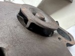 beb-113197 image