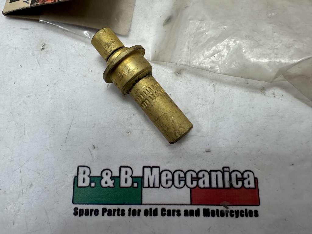 beb-113198 image