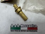 beb-113198 image
