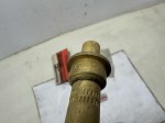 beb-113198 image