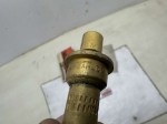beb-113198 image