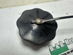 beb-113199 image