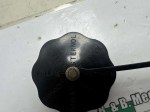 beb-113199 image