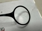 beb-113199 image