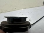 beb-113199 image