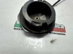 beb-113199 image