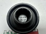 beb-113200 image