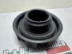 beb-113200 image