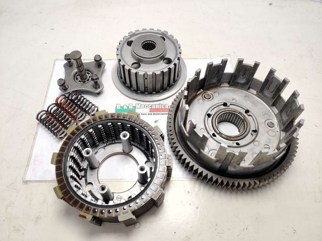 beb-113202 image