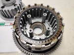 beb-113202 image