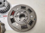 beb-113202 image