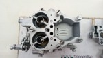 beb-113203 image