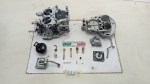 beb-113203 image