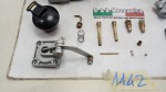 beb-113203 image