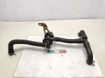beb-113204 image