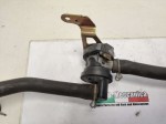 beb-113204 image