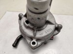 beb-113205 image