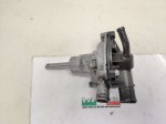 beb-113205 image
