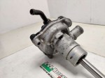 beb-113205 image