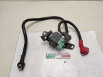 beb-113207 image