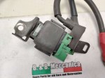 beb-113207 image