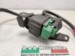 beb-113207 image