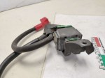 beb-113207 image