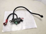 beb-113207 image