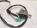 beb-113208 image