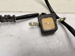 beb-113208 image