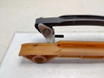 beb-113209 image