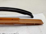 beb-113209 image