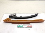 beb-113209 image