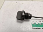 beb-113211 image