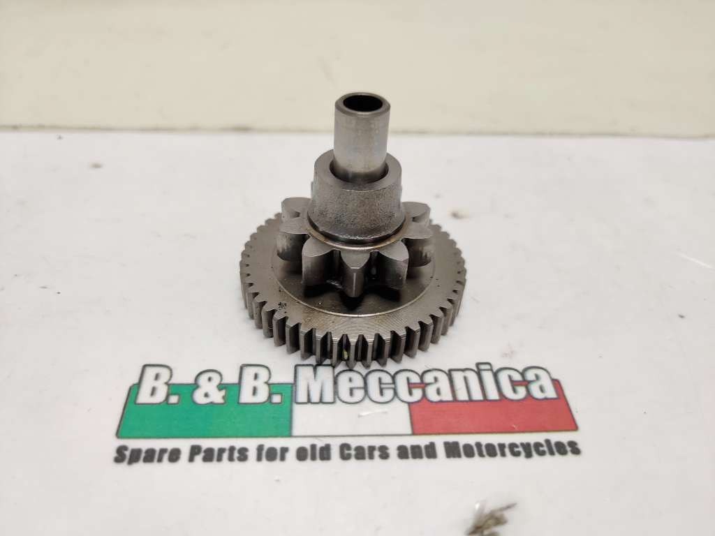 beb-113213 image